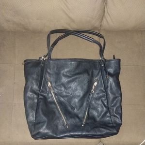 Jessica Simpson Tote